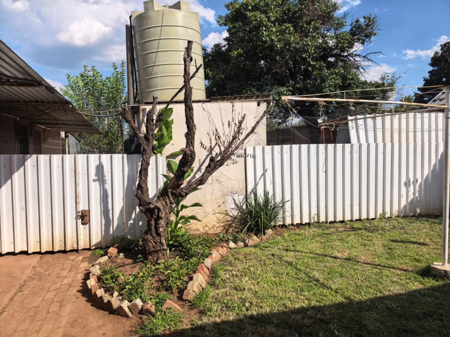 3 Bedroom Property for Sale in Parys Free State